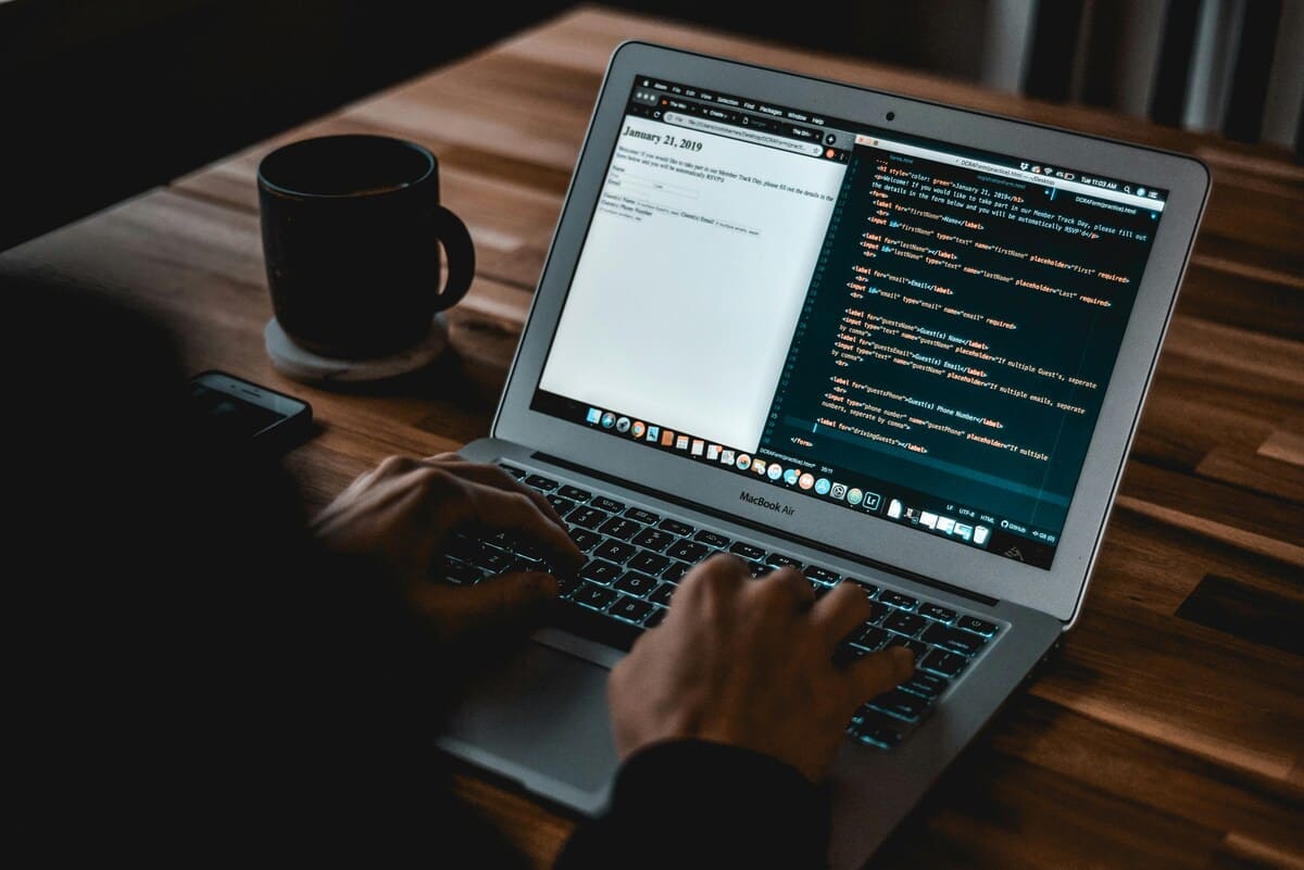 Chart Ernährung Energie