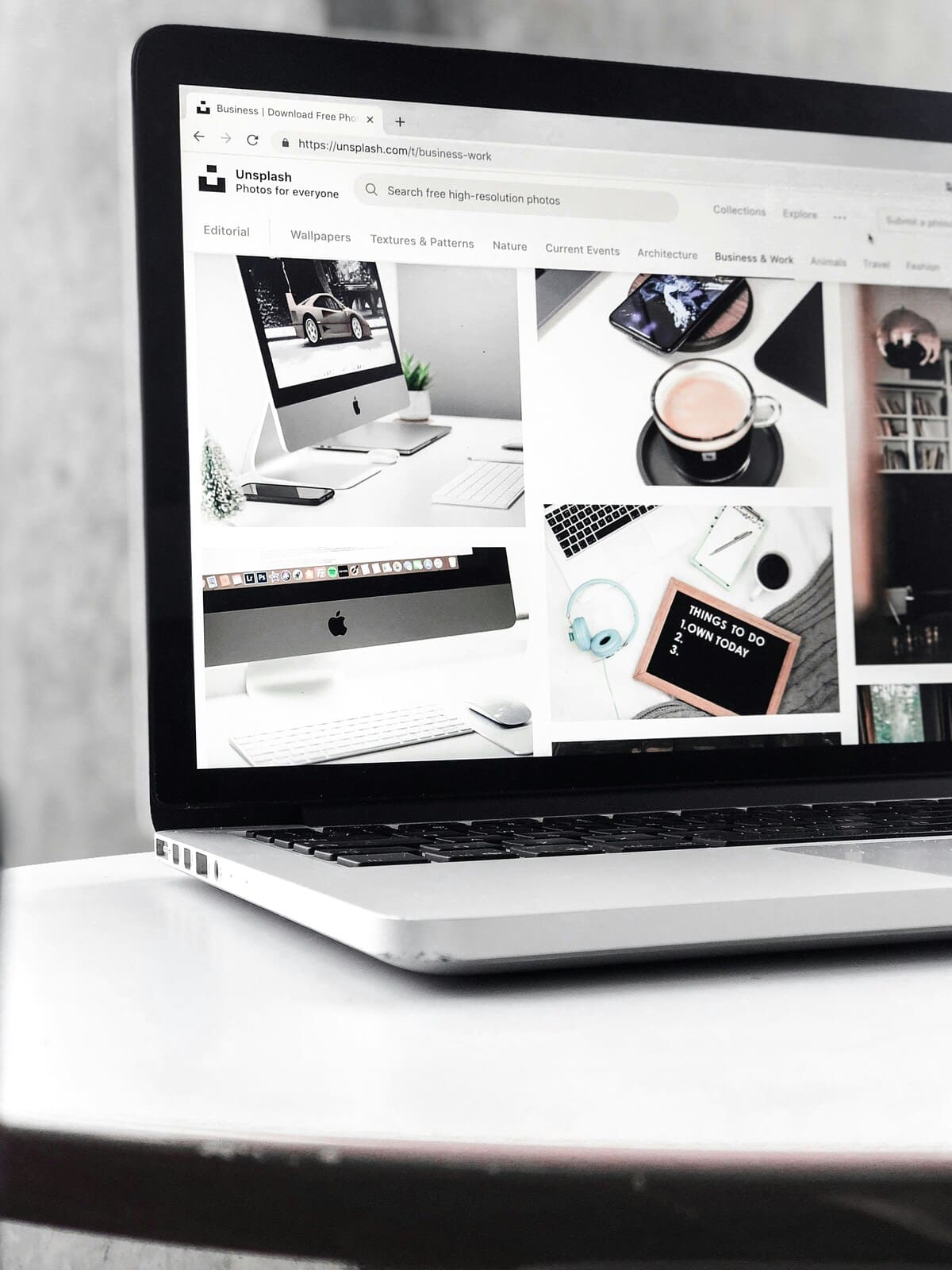 Ostdeutschland Arbeitsmarkt